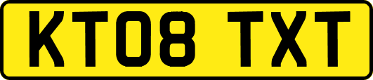 KT08TXT