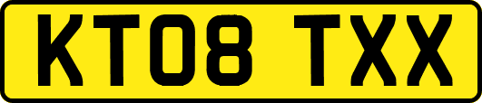 KT08TXX