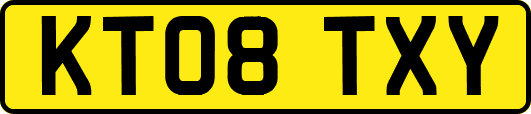 KT08TXY