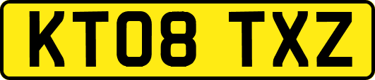 KT08TXZ