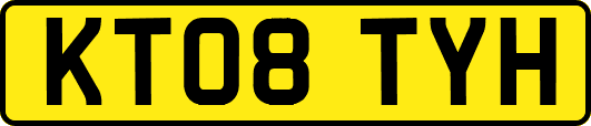 KT08TYH