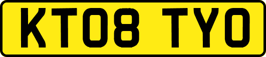 KT08TYO