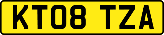 KT08TZA