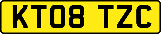 KT08TZC