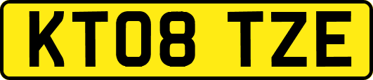 KT08TZE