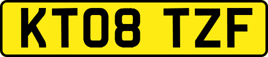 KT08TZF