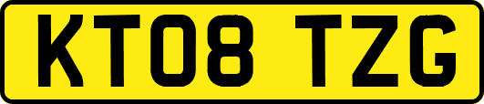KT08TZG