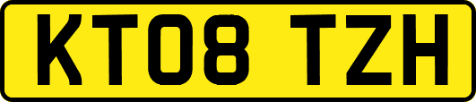 KT08TZH