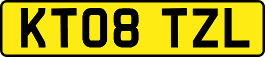 KT08TZL