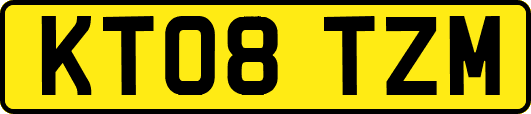 KT08TZM