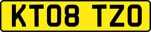 KT08TZO