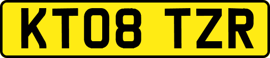 KT08TZR