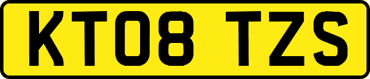 KT08TZS