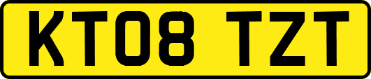 KT08TZT
