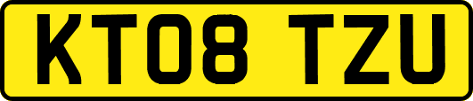KT08TZU
