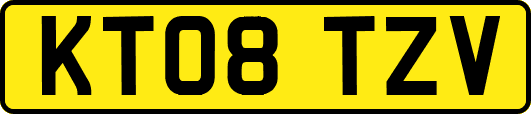 KT08TZV