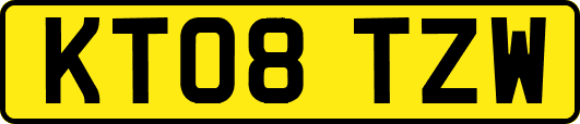 KT08TZW