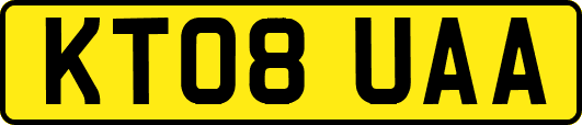 KT08UAA