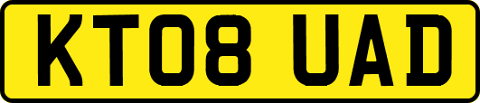 KT08UAD
