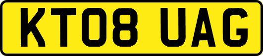 KT08UAG