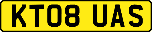 KT08UAS