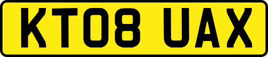 KT08UAX