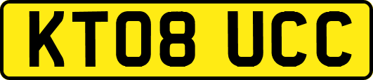 KT08UCC