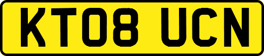 KT08UCN