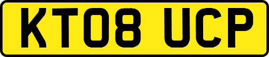 KT08UCP