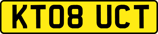 KT08UCT