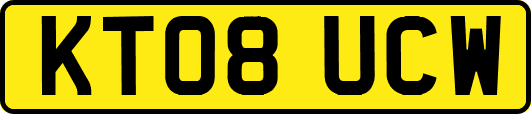 KT08UCW