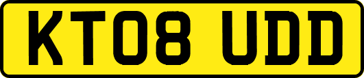 KT08UDD
