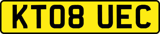 KT08UEC