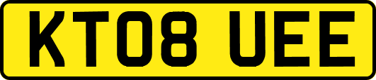 KT08UEE