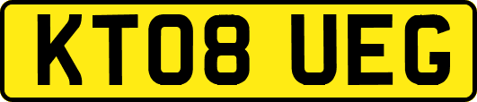 KT08UEG