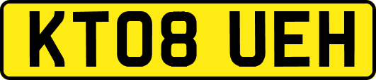 KT08UEH