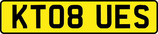 KT08UES