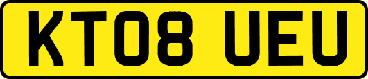 KT08UEU