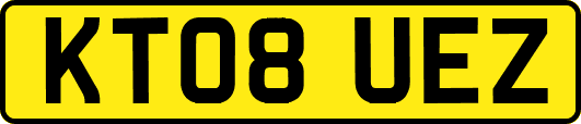 KT08UEZ