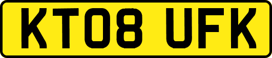 KT08UFK