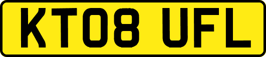 KT08UFL