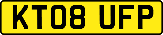 KT08UFP