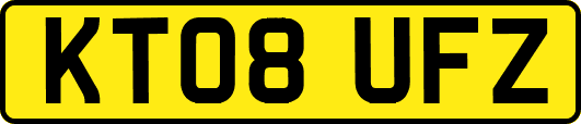 KT08UFZ