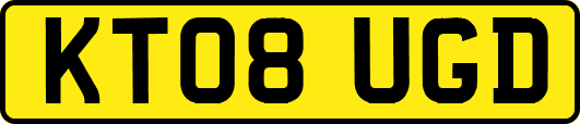 KT08UGD