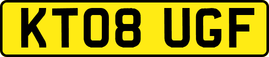 KT08UGF