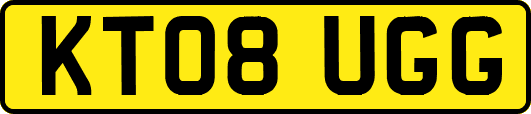 KT08UGG
