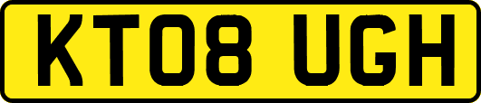 KT08UGH