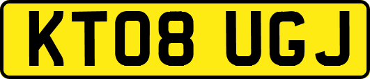 KT08UGJ