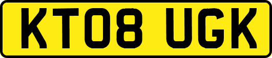 KT08UGK