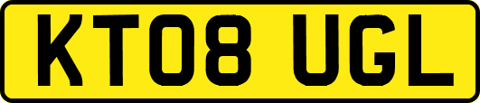 KT08UGL